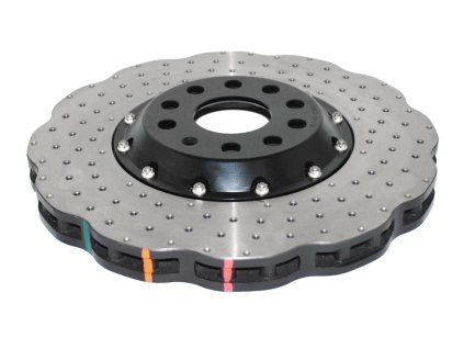 DBA52808WBLKXD FRONT