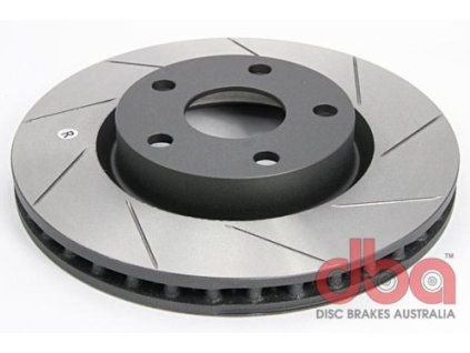 street series slotted