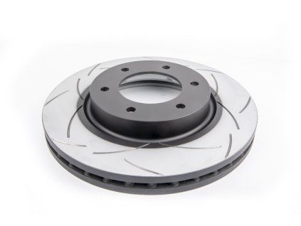 DBA Street Series - T2 | Front, ø332 mm (DBA2137S)