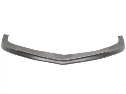 cm16 34 1