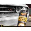 Meguiar's Heavy Duty Bug & Tar Remover