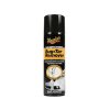 Meguiar's Heavy Duty Bug & Tar Remover