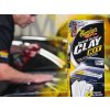 Meguiar's Smooth Surface Clay Kit