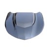 IKON 1:1 ZL1 Style Aluminium Hood (CAMARO 16-21 LT/RS/SS)