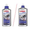 SONAX XTREME Polish & Wax 2