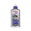 SONAX XTREME Polish & Wax 3