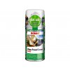 SONAX Čistič klimatizací AirAid Probiotikum - 100 ml