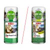 SONAX Čistič klimatizací AirAid Probiotikum - 100 ml