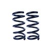 Steeda S550 Mustang Lowering Springs Ultralite Linear - Regular Drop