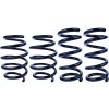 Steeda S550 Mustang Lowering Springs Ultralite Linear - Regular Drop