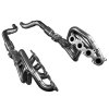 Kooks S550 GT Long Tube Headers Kooks/Green Cat 1 3/4" or 1 7/8"