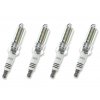 NGK Iridium Spark plugs for Mustang GT