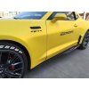 Side Scoops (CAMARO 16-23 all)