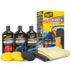 meguiars ultimate care kit 3 jpg