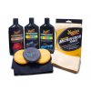 meguiars ultimate kit