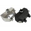 Pro Alloy Mustang S550 Alloy Header Tank