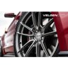 velgen vf5 18