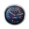 Mustang S550 Ground Speed Clock