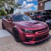 big vicrez v3r style front bumper lip vz102230 dodge charger widebody 2020 2021 2022vicrez v3r style front bumper lip vz102230 dodge charger widebody 2020 2021 2022 cp 18 1500x1500