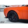 DEMON Front Bumper Kit And Widebody (CHALLENGER 15-22)