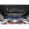 Steeda Mustang Rear Sway Bar (2015-2024)