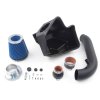 Steeda S550 ProFlow Mustang Cold Air Intake - (Ecoboost)