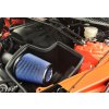 Steeda S550 ProFlow Mustang Cold Air Intake - (Ecoboost)