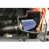 Steeda S550 ProFlow Mustang Cold Air Intake - (Ecoboost)