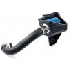 Steeda S550 ProFlow Mustang Cold Air Intake - (Ecoboost)