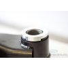Steeda S550/S650 Mustang IRS Subframe Bushing Support System