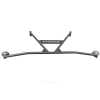 11 Steeda Mustang Extreme G Trac Brace 2015 2024
