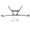 Steeda Mustang Extreme G Trac Brace 2015 2024