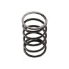 Steeda S550 Mustang Clutch Spring Assist 35 lb/in