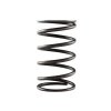 Steeda S550 Mustang Clutch Spring Assist 35 lb/in