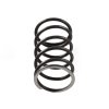 Steeda S550 Mustang Clutch Spring Assist 35 lb/in
