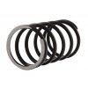 Steeda S550 Mustang Clutch Spring Assist 35 lb/in