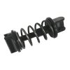 Steeda S550 Mustang Clutch Assist Spring Perche Upgrade Kit