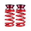 PEDDERS Extreme XA 1 Coilover Kit 2015-2023
