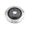 DBA 4000 Series - T3 | Rear, ø356 mm (DBA43003S)