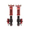 PEDDERS Extreme XA 3 Coilover Kit 2015-17