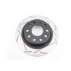 DBA Street Series - T2 | Rear, ø272 mm (DBA2814S)