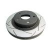 DBA Street Series - T2 | Front, ø275 mm (DBA2740S)