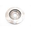 DBA Street Series - T2 | Front, ø297 mm (DBA2548S)