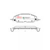 db7986sp