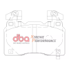 db2358axp