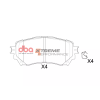 db2293xp