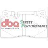 DB2228SP