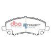 DB2065SS