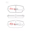 db2064rp