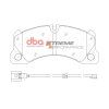 DB15102XP